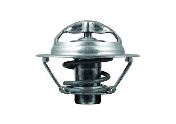 Thermostat d'eau (Calorstat) MAHLE Aftermarket ref. TX 175 95D
