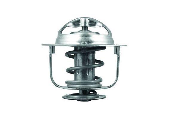 Thermostat d'eau (Calorstat) MAHLE Aftermarket ref. TX 176 82D