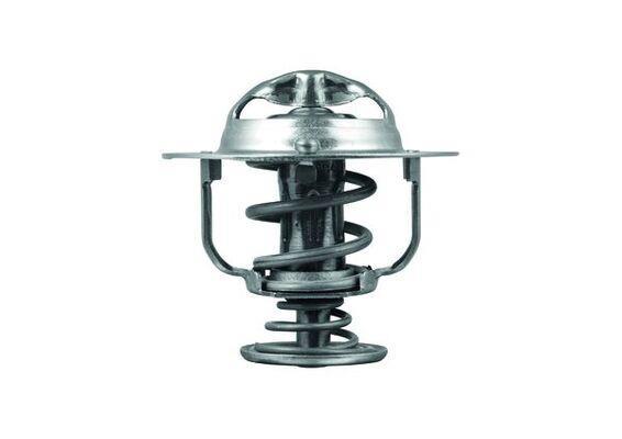 Thermostat d'eau (Calorstat) MAHLE Aftermarket ref. TX 177 82D