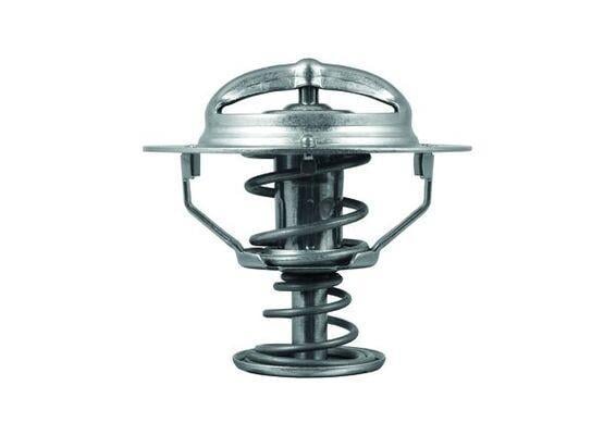 Thermostat d'eau (Calorstat) MAHLE Aftermarket ref. TX 178 78D