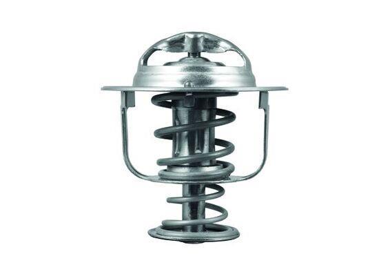 Thermostat d'eau (Calorstat) MAHLE Aftermarket ref. TX 197 71D