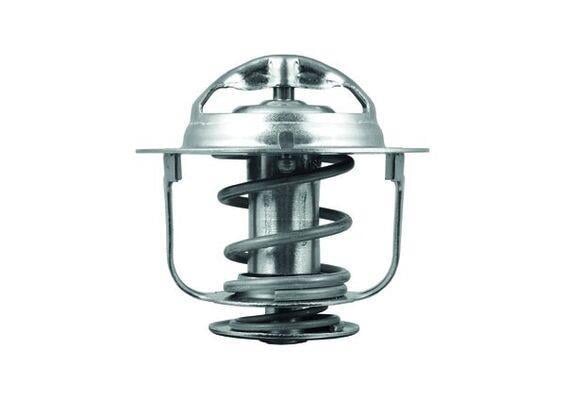 Thermostat d'eau (Calorstat) MAHLE Aftermarket ref. TX 198 88D