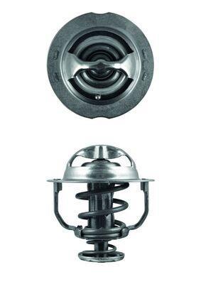 Thermostat d'eau (Calorstat) MAHLE Aftermarket ref. TX 200 90D