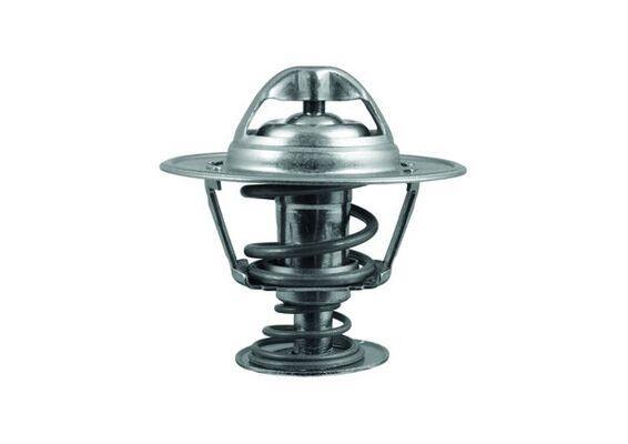 Thermostat d'eau (Calorstat) MAHLE Aftermarket ref. TX 203 88D
