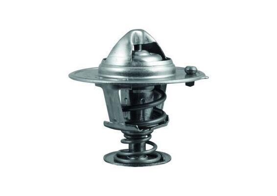 Thermostat d'eau (Calorstat) MAHLE Aftermarket ref. TX 206 88D
