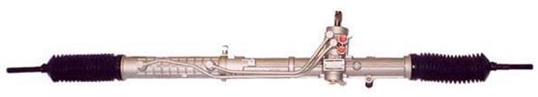 Butée hydraulique 6