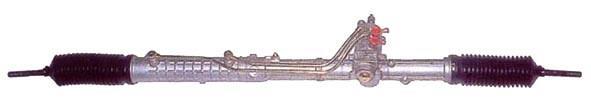 Butée hydraulique 6
