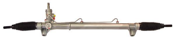 Butée hydraulique 6