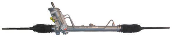 Butée hydraulique 6