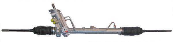 Butée hydraulique 6