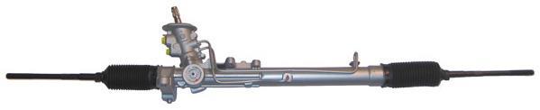 Butée hydraulique 6