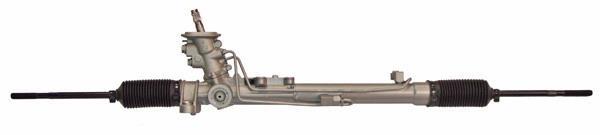Butée hydraulique 6
