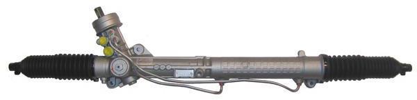 Butée hydraulique A4