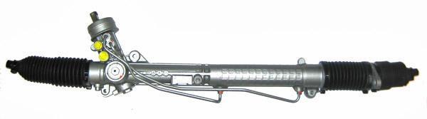 Butée hydraulique A4