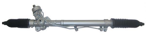 Butée hydraulique 6