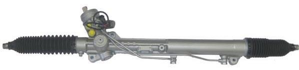 Crémaillère de direction Lizarte, S.A. 01.05.3076