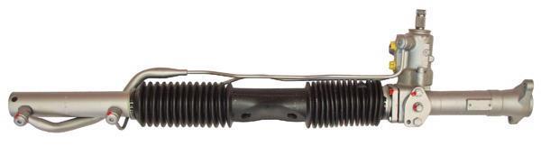 Butée hydraulique 6