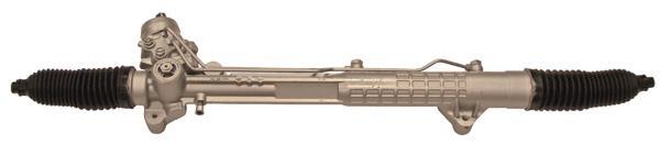 Butée hydraulique 6
