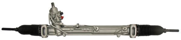 Butée hydraulique A4