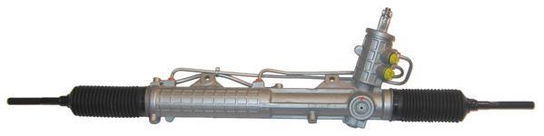 Butée hydraulique 6