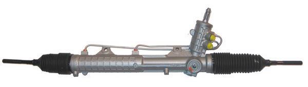 Butée hydraulique 6