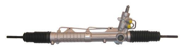 Butée hydraulique 6