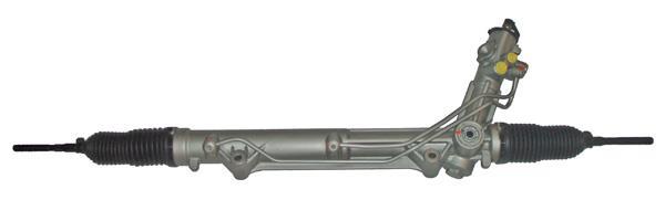 Butée hydraulique 6