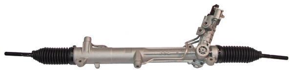 Butée hydraulique 6