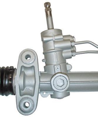 Butée hydraulique 6