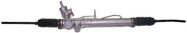 Butée hydraulique 6