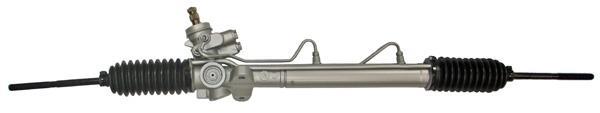 Butée hydraulique 6