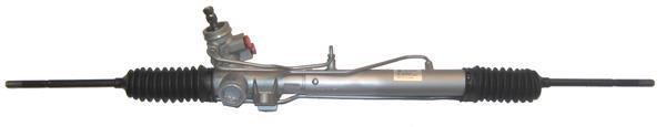 Butée hydraulique 5