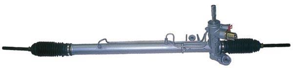 Crémaillère de direction Lizarte, S.A. 01.14.3240