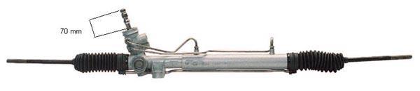Butée hydraulique 6