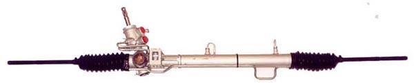 Butée hydraulique 6