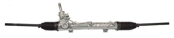Butée hydraulique 6