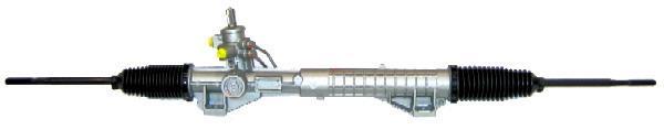 Butée hydraulique 6