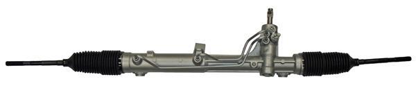 Butée hydraulique 6