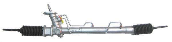 Butée hydraulique 6