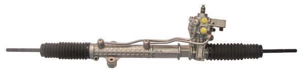 Butée hydraulique 6