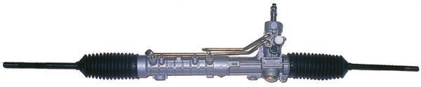 Butée hydraulique 6