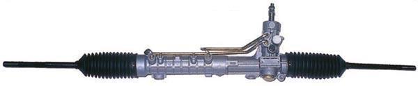 Butée hydraulique 6
