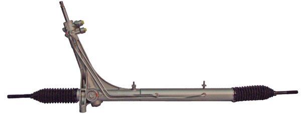 Butée hydraulique 110