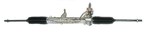 Butée hydraulique 110