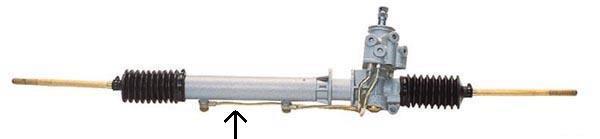 Butée hydraulique 6