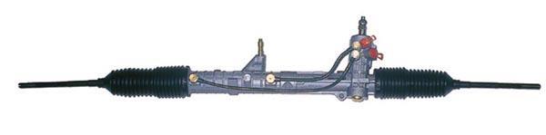 Crémaillère de direction Lizarte, S.A. 01.26.2705