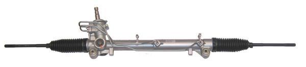 Butée hydraulique 110