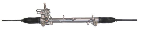 Butée hydraulique 6