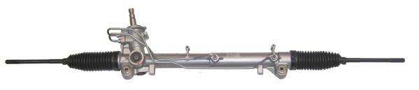 Butée hydraulique 6