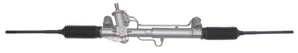 Butée hydraulique R9
